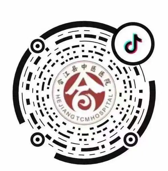 气引迎寒露 养生保健康 | 记住这几点，秋冬不生病！-小辉娱乐网