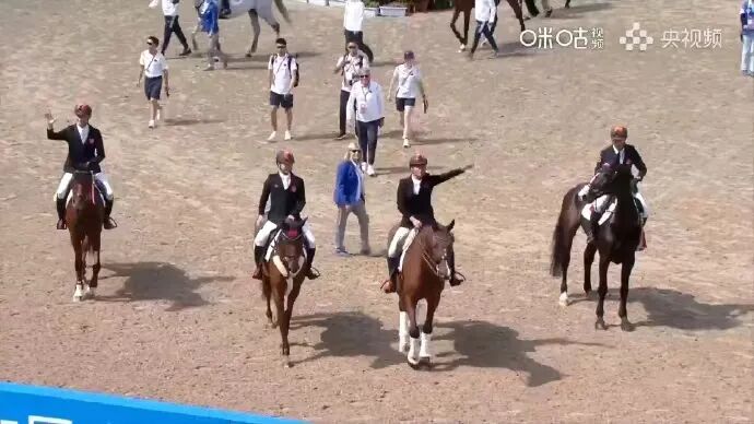 回望2023：小榄攻坚突围取得累累硕果-小辉娱乐网