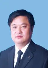 头痛、动眼神经..元凶—脑动脉瘤-小辉娱乐网