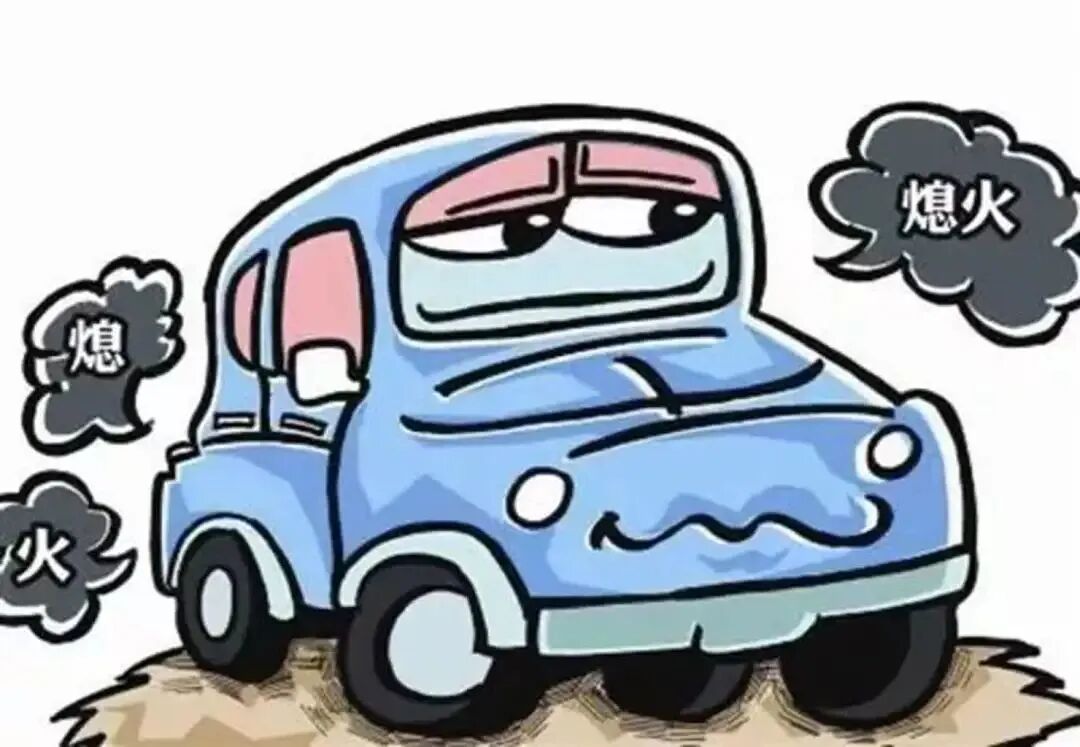 错过出口，盲目变道，后车遭殃！-小辉娱乐网