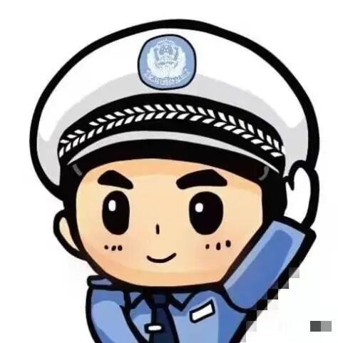 错过出口，盲目变道，后车遭殃！-小辉娱乐网