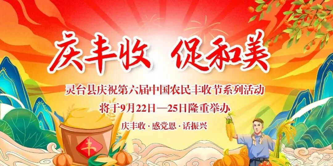 庆丰收 促和美 | 朝那镇社古村:辣椒丰收采摘忙-小辉娱乐网