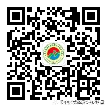 【藏幼·卫生保健】近视防控科普小知识-小辉娱乐网