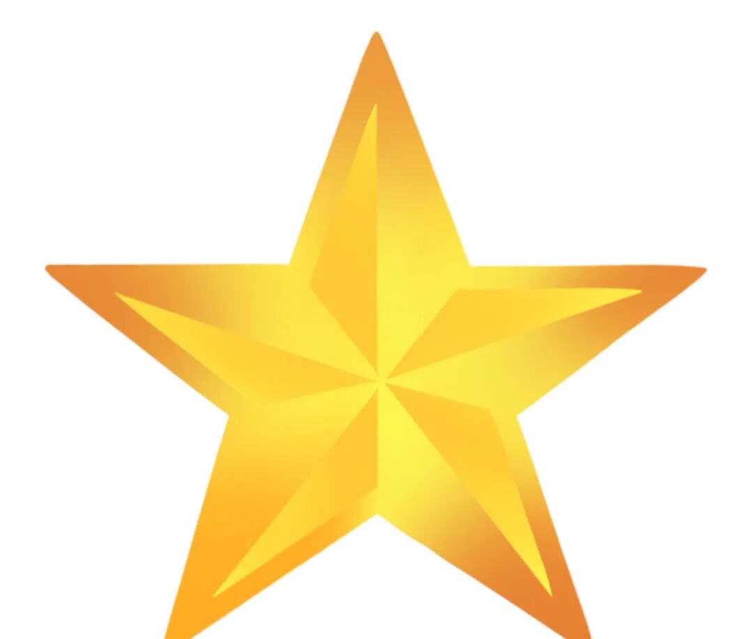 公民道德宣传日丨弘扬中华传统美德，践行社会主义核心价值观-小辉娱乐网