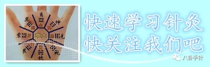 秋季如何正确养肺-小辉娱乐网