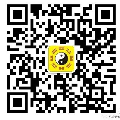 秋季如何正确养肺-小辉娱乐网