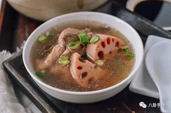 秋季如何正确养肺-小辉娱乐网