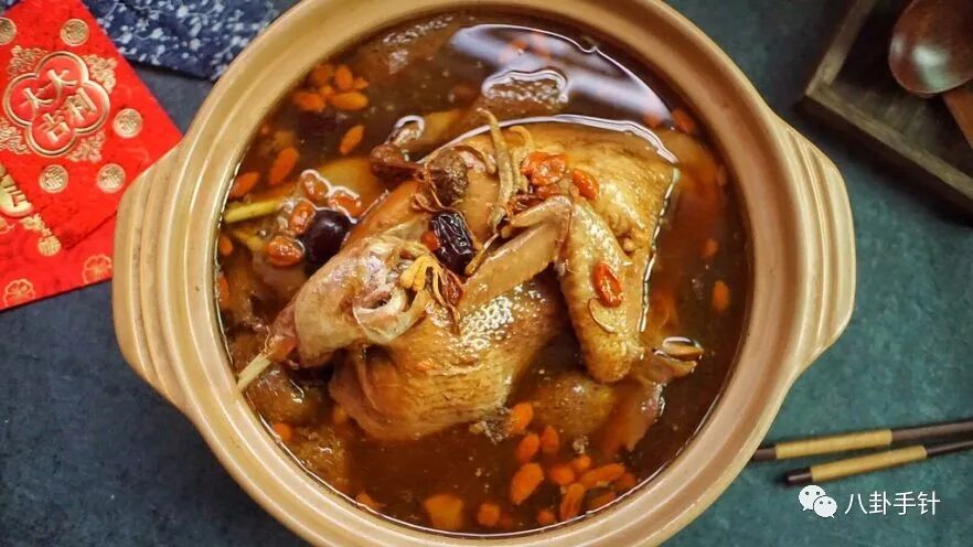 秋季如何正确养肺-小辉娱乐网