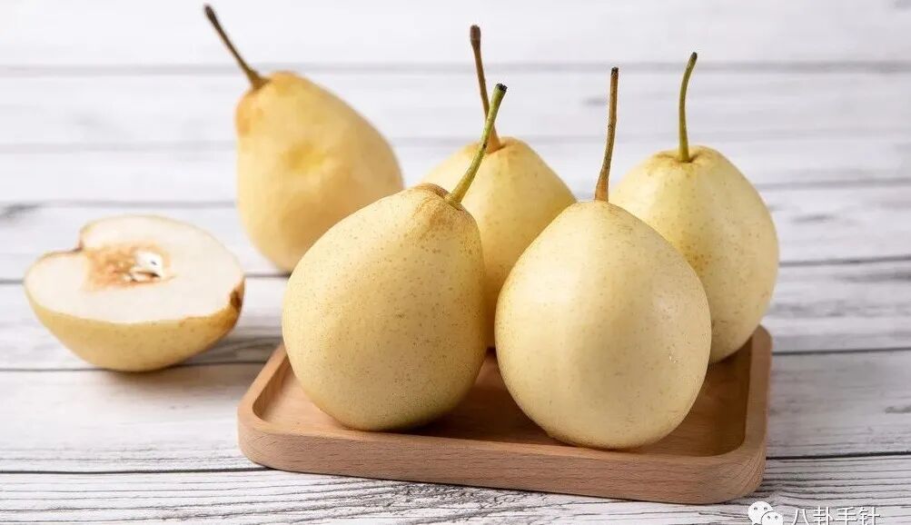 秋季如何正确养肺-小辉娱乐网