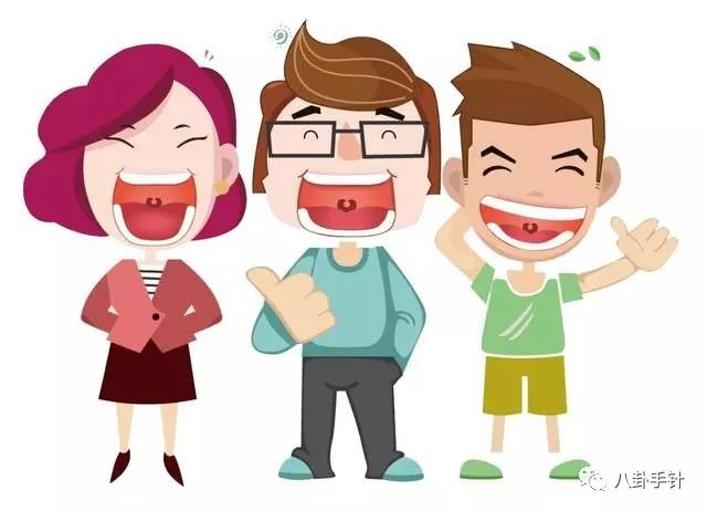 秋季如何正确养肺-小辉娱乐网