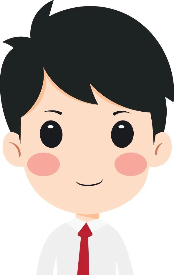 必看！消防安全知识科普！！-小辉娱乐网