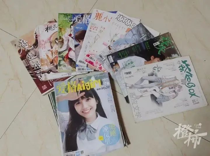突然公告，即将告别！网友：爷青结……