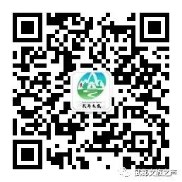 文旅胜地 康养之都——武都夯实文旅康养产业高质量发展“硬支撑”-小辉娱乐网