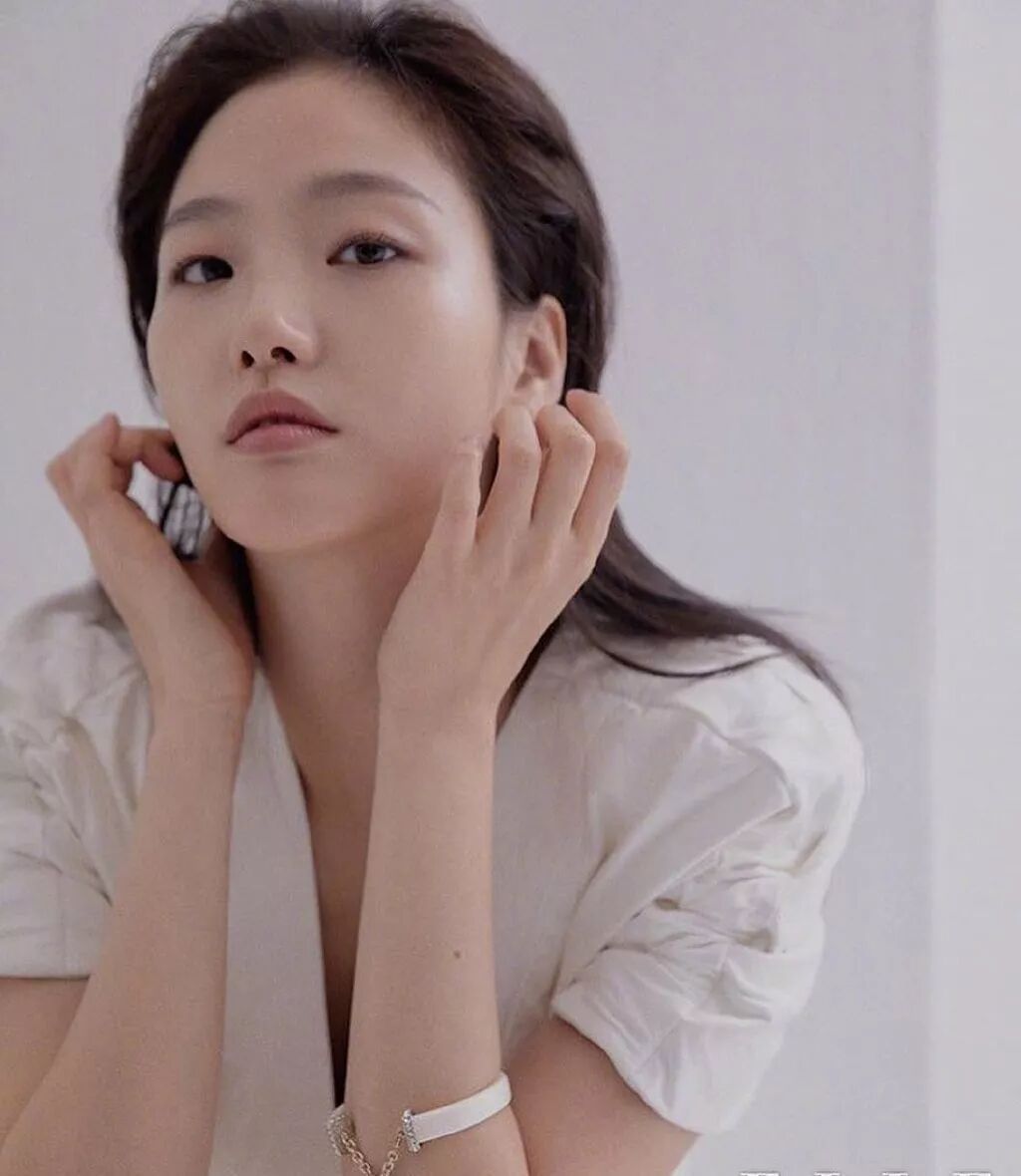 小眼睛单眼皮这些寡淡脸女主是怎么成功撩男的