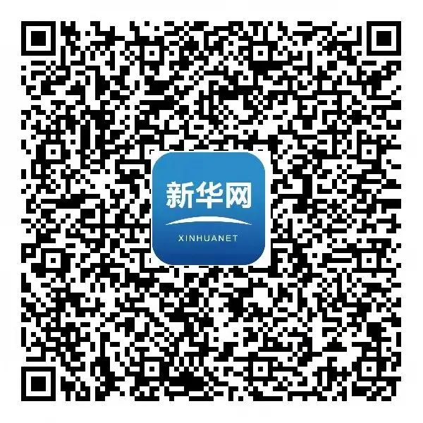 新野县：“流动审批站”上门送服务-小辉娱乐网