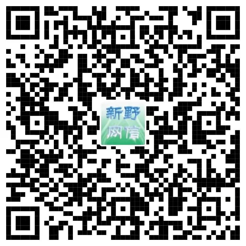 新野县：“流动审批站”上门送服务-小辉娱乐网