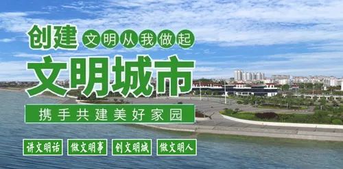 新野县：“流动审批站”上门送服务-小辉娱乐网