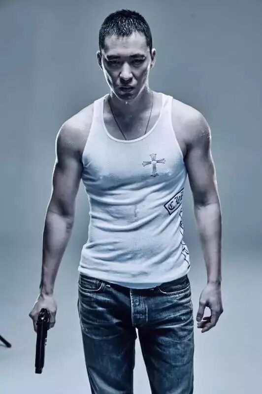 徐静蕾恋爱9年首秀恩爱其实爱情最好境界就是我有病你有药