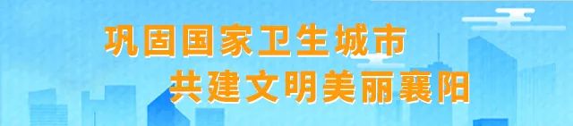 不穿秋裤，真的会被冻出关节炎吗？答案来了！-小辉娱乐网