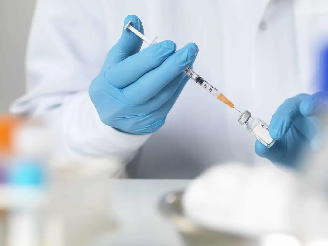 最新！2023年诺贝尔生理学或医学奖揭晓，与我们每个人都有关！
