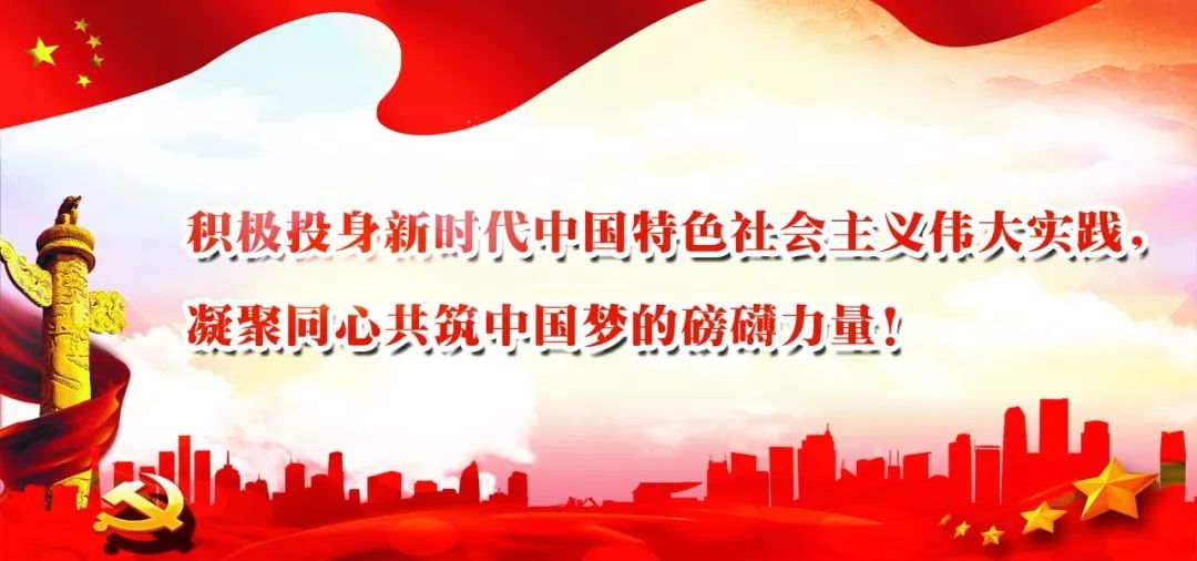 “双十一”来了，你确定不会被骗吗？-小辉娱乐网