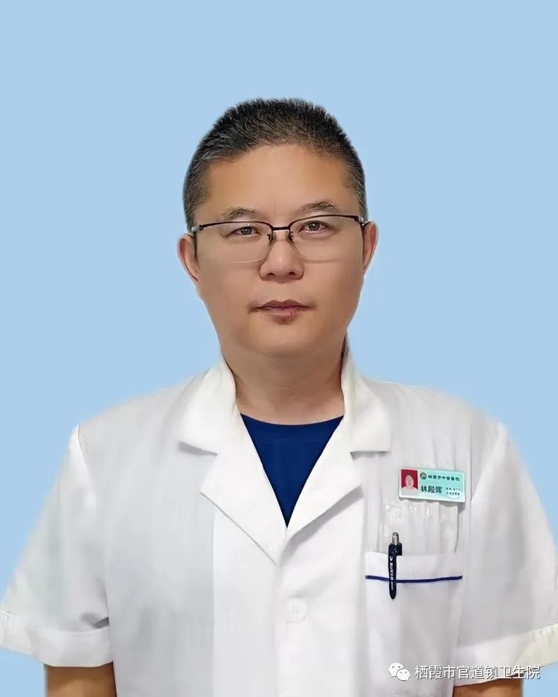 【服务动态】官道镇卫生院2023年9月家庭医生服务动态“十公开”-小辉娱乐网