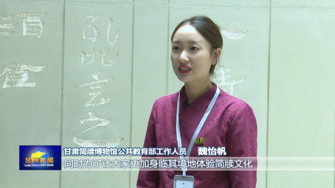 兰州多部门全力应对假期旅游高峰-小辉娱乐网