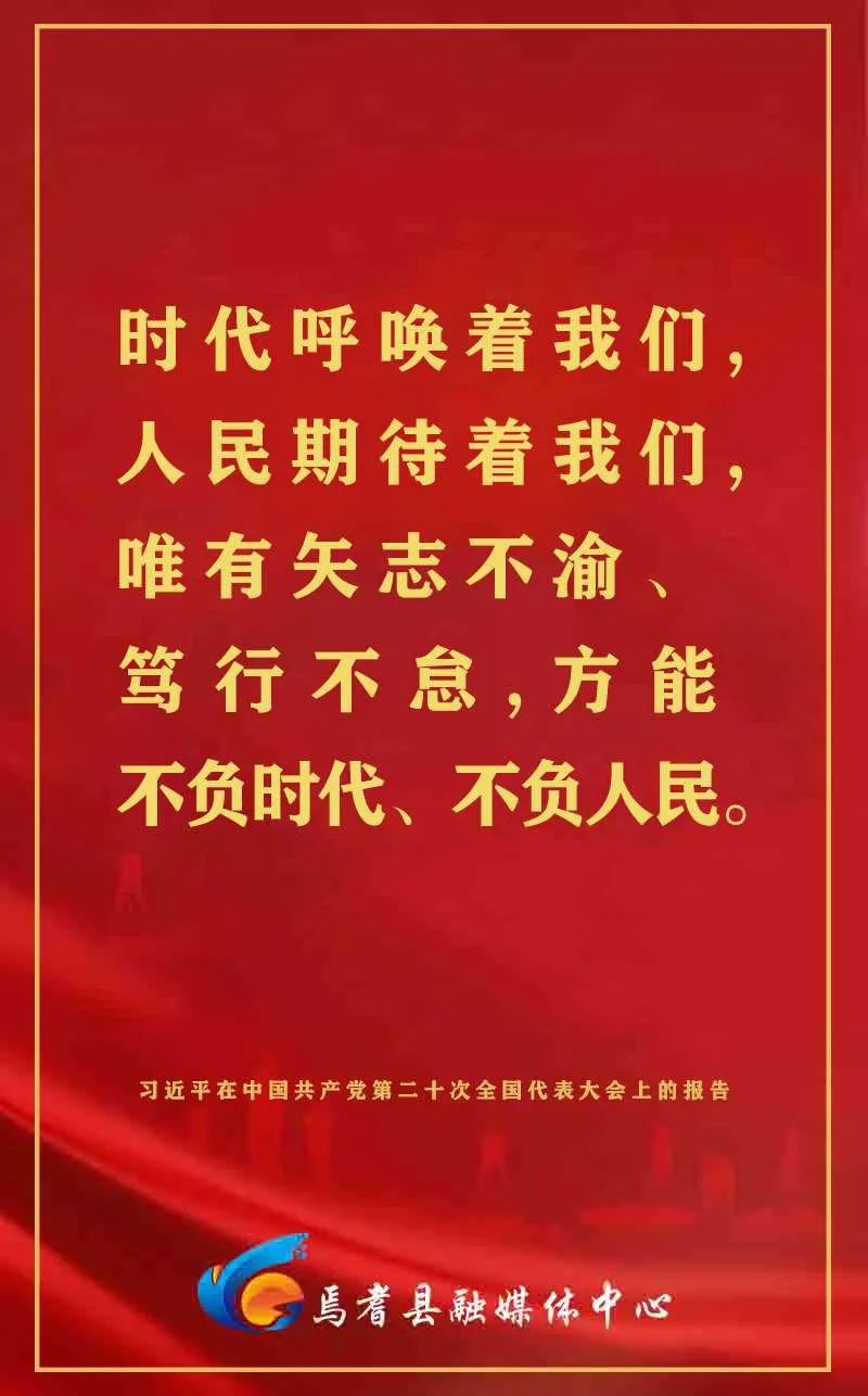 乡村振兴丨笃行书华章 沃野绘新景-小辉娱乐网