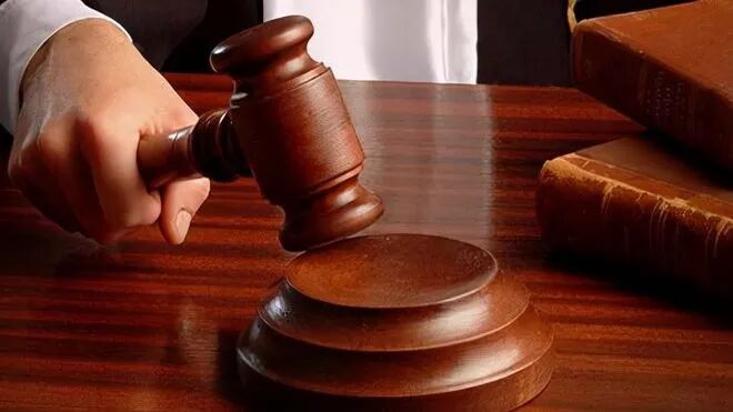 龙泉一美容院被查！罚8万