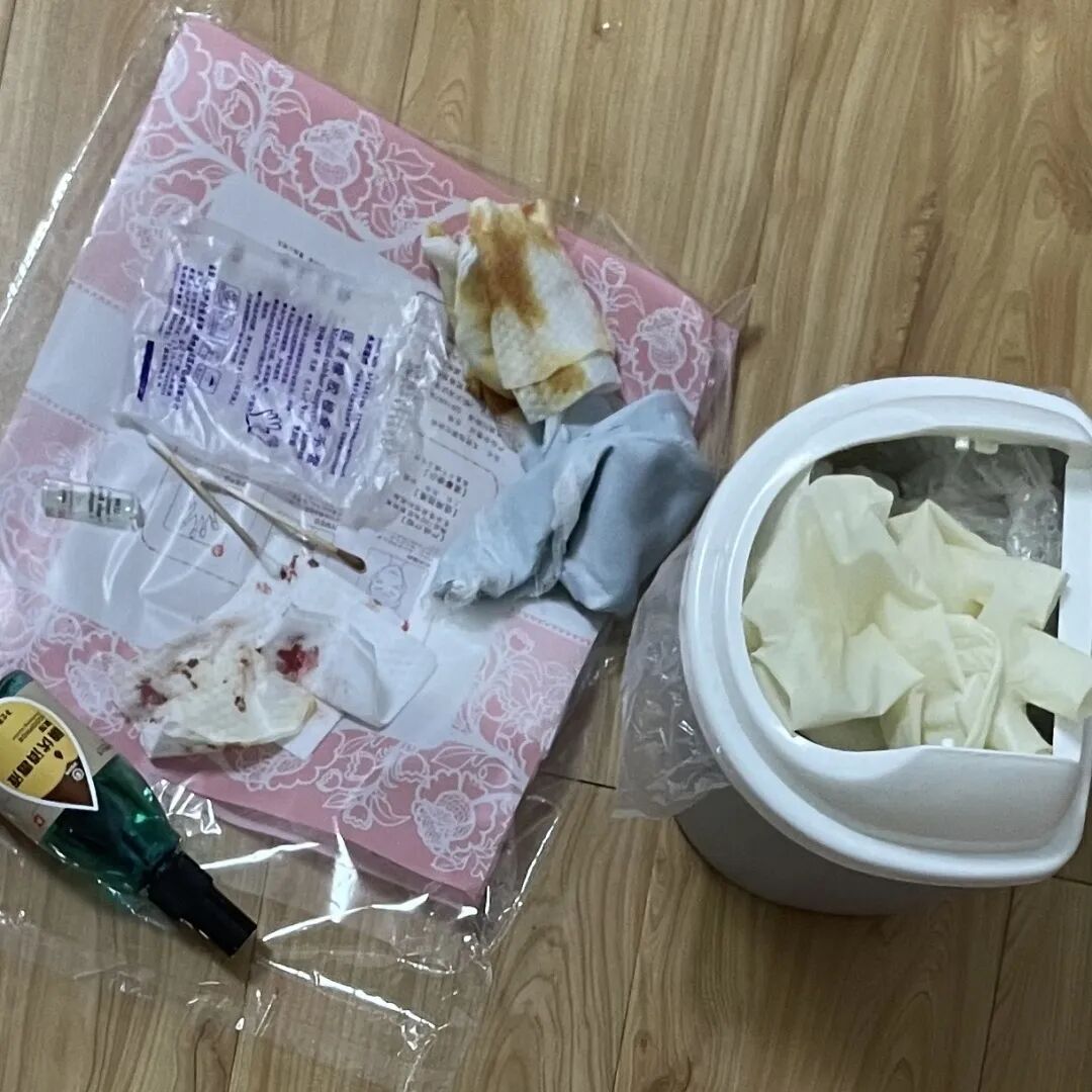 龙泉一美容院被查！罚8万-小辉娱乐网