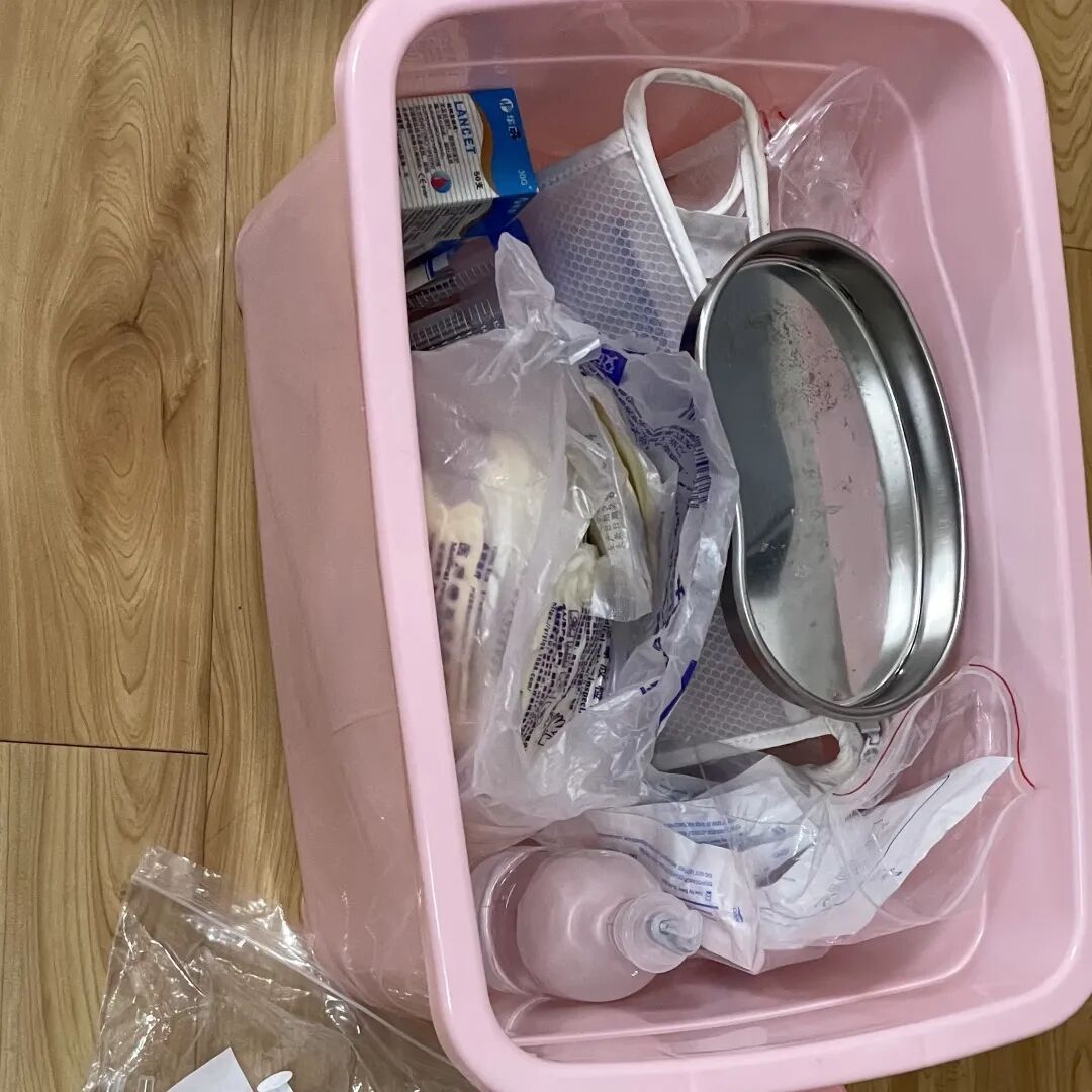 龙泉一美容院被查！罚8万