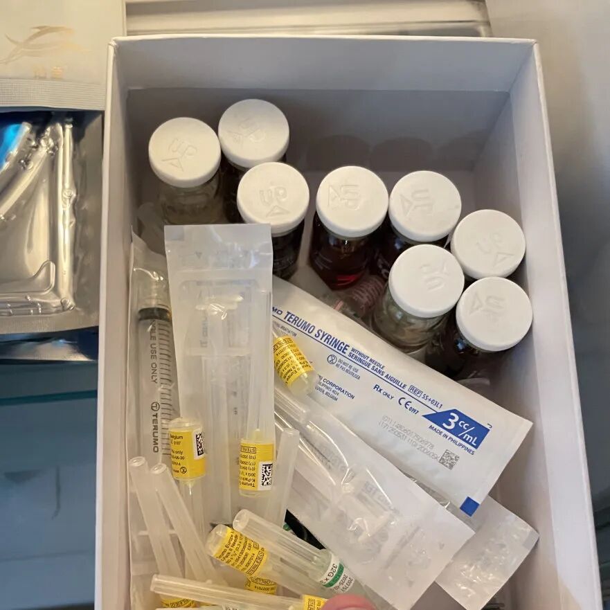 龙泉一美容院被查！罚8万-小辉娱乐网