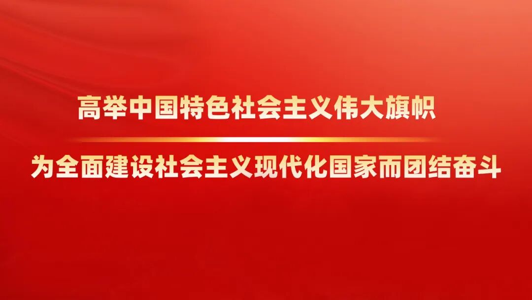 普法强基在行动 | 这份青少年普法指南请查收~-小辉娱乐网