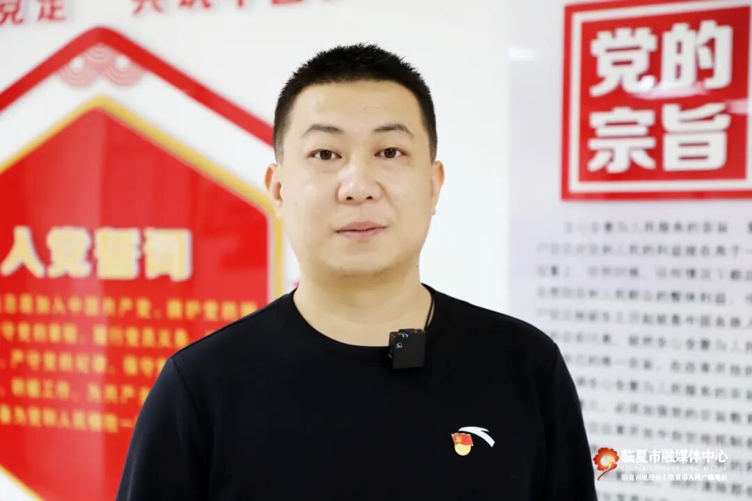 临夏市多举措开展农（居）民..冬训工作-小辉娱乐网