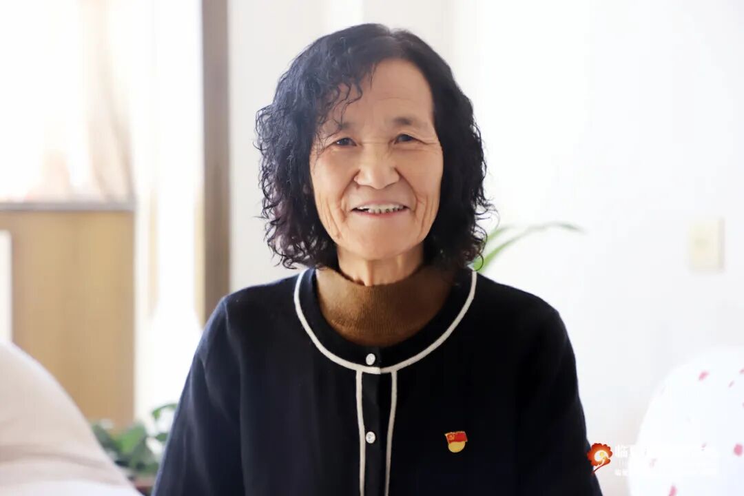 临夏市多举措开展农（居）民..冬训工作-小辉娱乐网