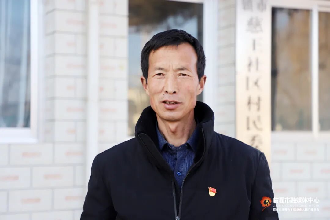 临夏市多举措开展农（居）民..冬训工作-小辉娱乐网