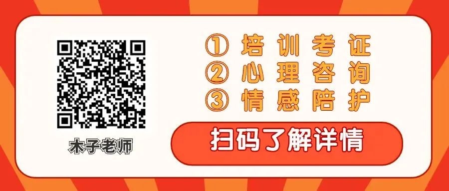 定了！2023年全国“敬老月”活动主题-小辉娱乐网