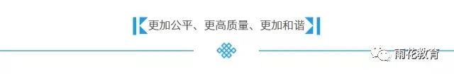 地下车库小车自燃！长沙7岁女娃上演“教科书式”操作