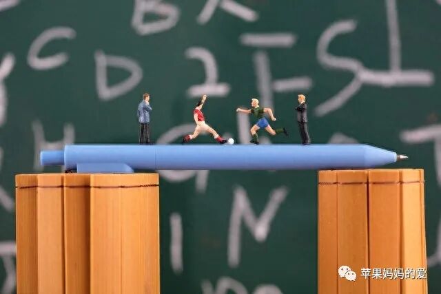 教师迎来“大地震”，“严抓”已提上日程，部分教师开始不淡定了-小辉娱乐网