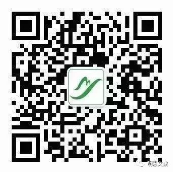 老师用好这些课堂用语，上课效果会不一样！-小辉娱乐网