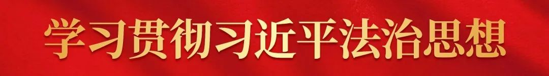 一路奔赴 “警”色正好-小辉娱乐网