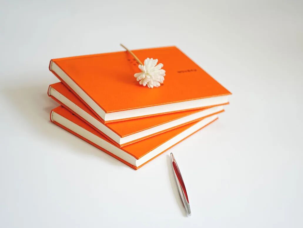 昌邑乡隆重举行庆祝全国第39个教师节暨表彰大会