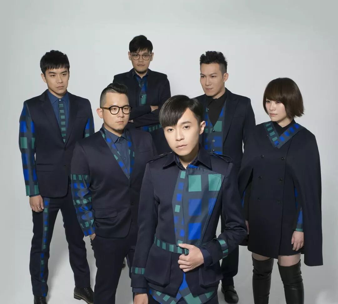 这是什么神仙爱豆他三天两头怼粉丝却圈粉无数居然还有人在线求骂