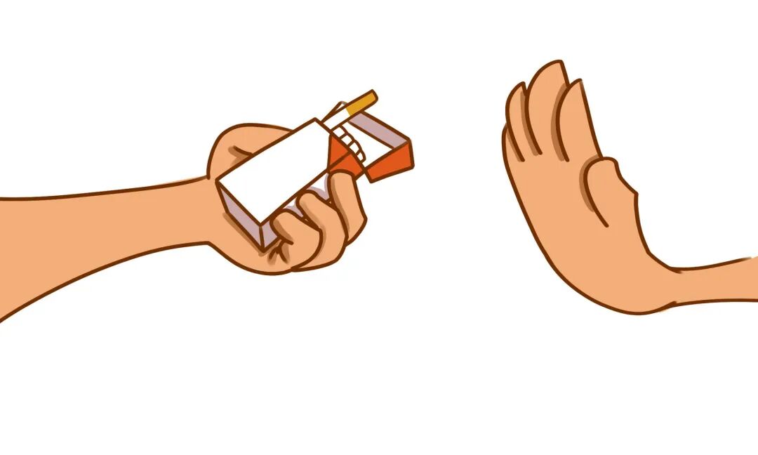 6米,体重 60 公斤,bmi=60/1.605 =23.44,就已经快超重了.