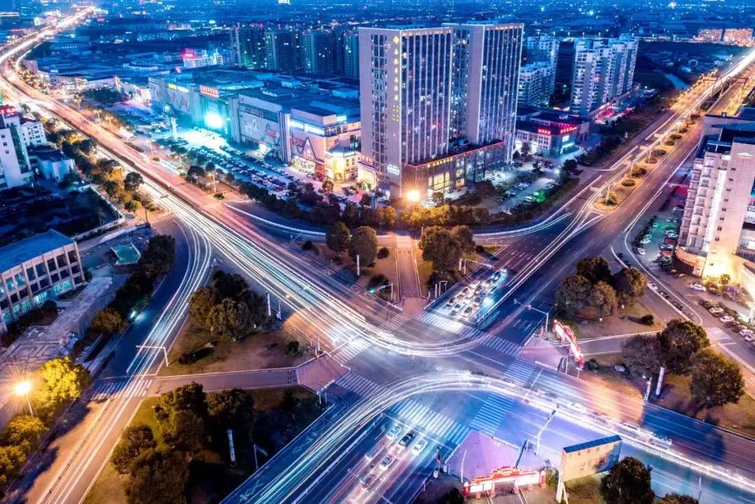 返程高峰即将到来，预计这个时段最堵-小辉娱乐网