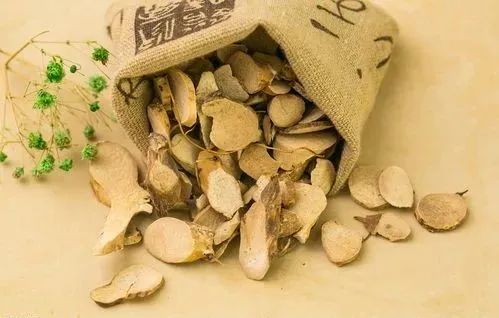 一味能“穿透”的中药，能通脉，宣肺，利关节腰腿！-小辉娱乐网