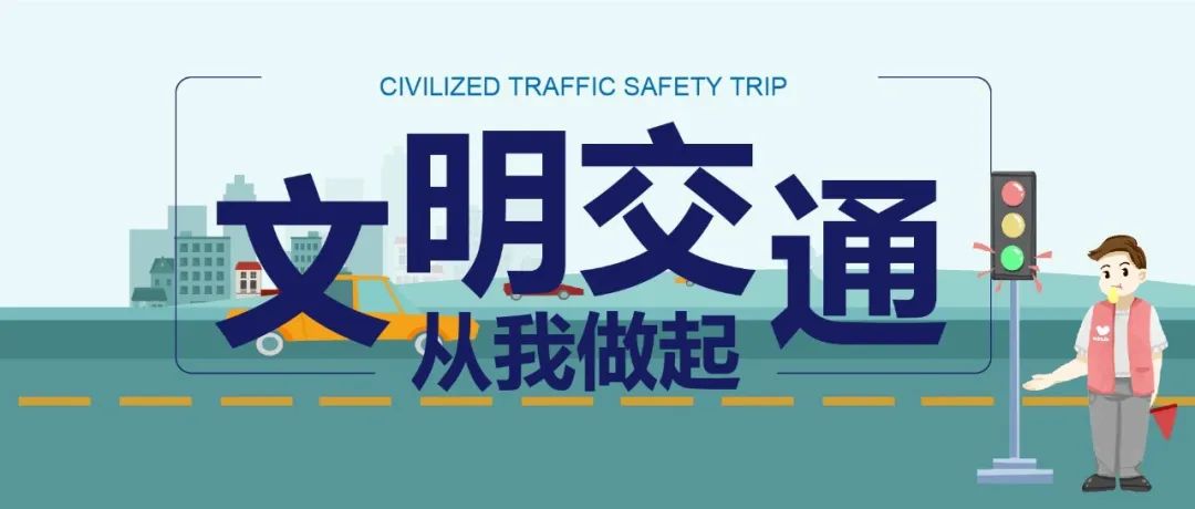 高清曝光！这些皖N→-小辉娱乐网