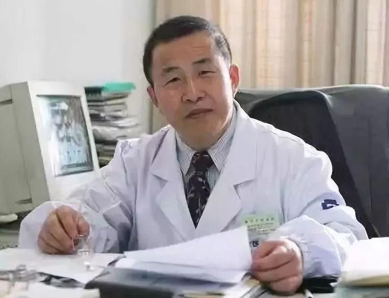 离死亡最近的动作，危害极大！你却天天在做-小辉娱乐网