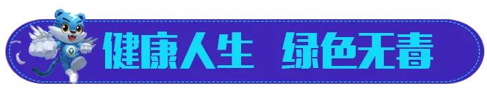 “民间偏方”不可轻信！有人吃了这个突发急性肾衰竭，千万小心！-小辉娱乐网