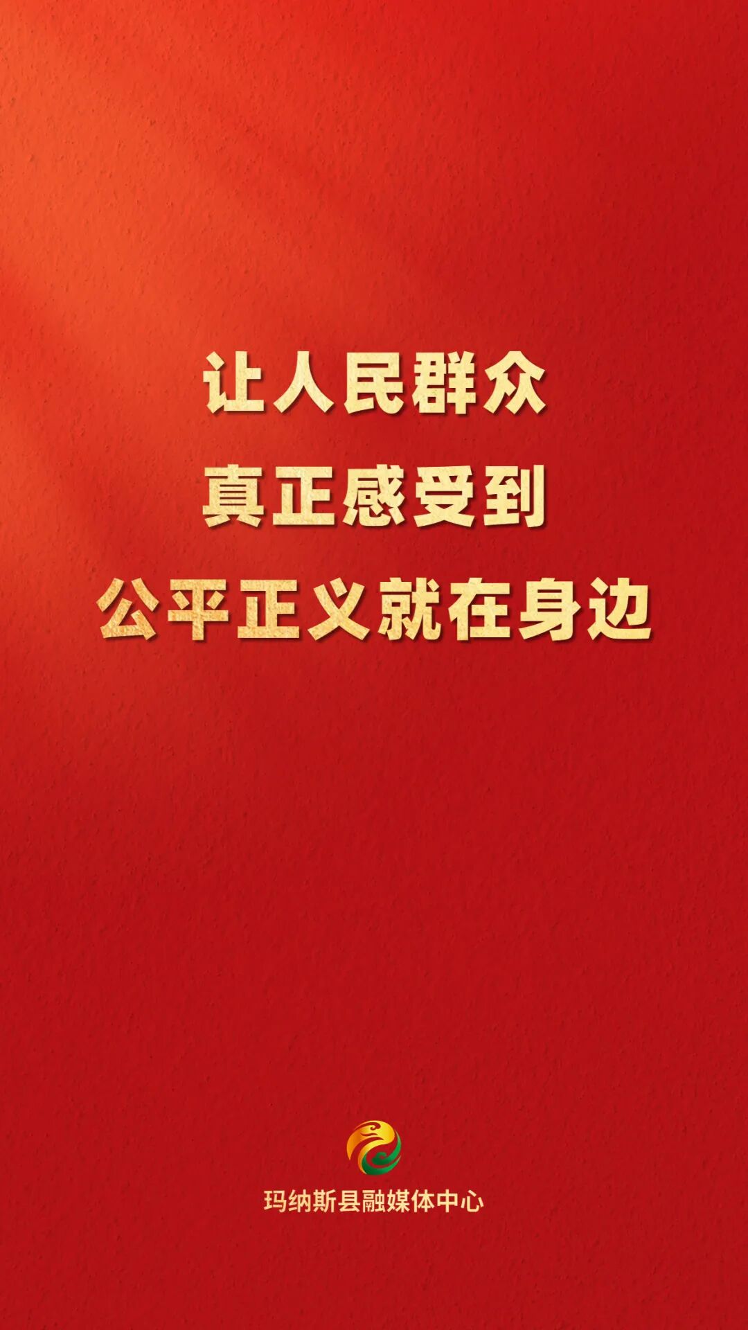 时政微观察丨数字贸易何以成为发展的新引擎？-小辉娱乐网